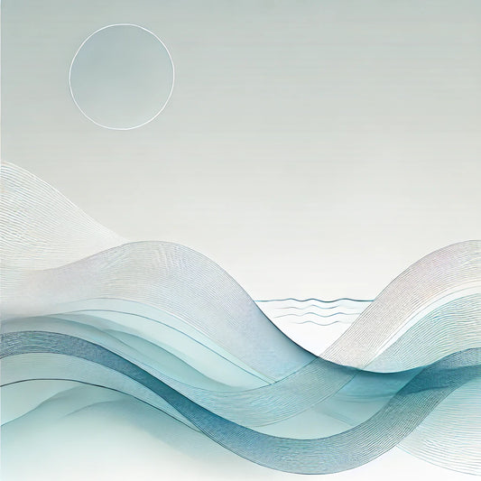 Navigating Anxiety in Midlife: Embracing Wellness and Nutritional Support