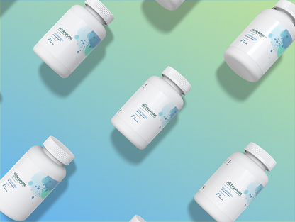 Vitamin B12