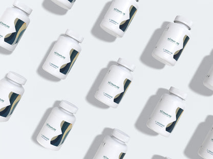 L-Arganine